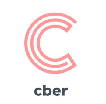 Cber.eu